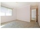 Glenmore Park NSW 2745