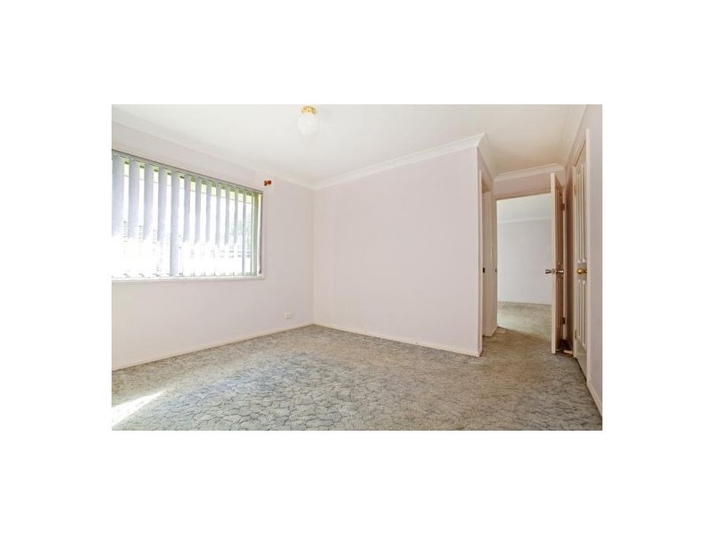 Glenmore Park NSW 2745