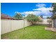 Glenmore Park NSW 2745