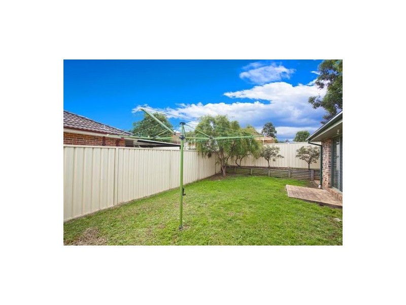 Glenmore Park NSW 2745