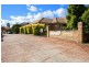 Glenmore Park NSW 2745