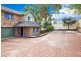 Glenmore Park NSW 2745