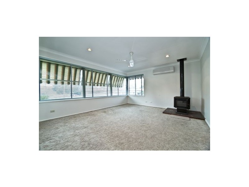 Cambridge Park NSW 2747