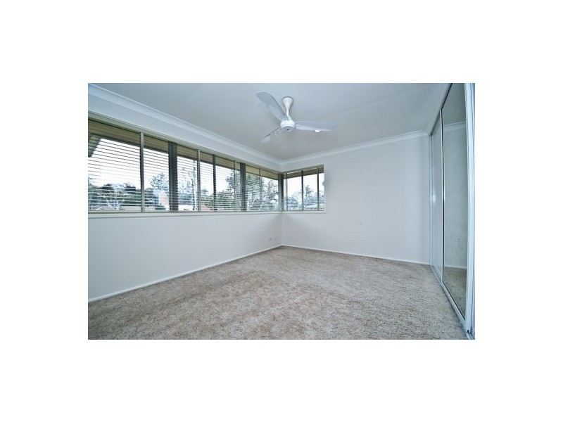 Cambridge Park NSW 2747