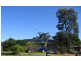 158 Andromeda Drive, Cranebrook NSW 2749