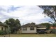 61 Desborough Street, Colyton NSW 2760