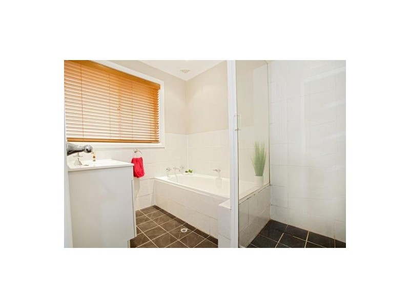 Cambridge Gardens NSW 2747