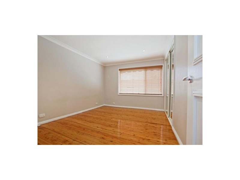 Cambridge Gardens NSW 2747