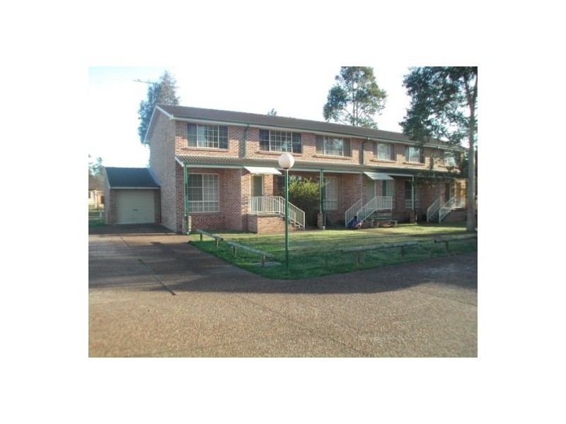 11/14a Stapely Street, Kingswood NSW 2747