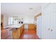 Glenmore Park NSW 2745