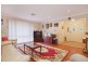 Glenmore Park NSW 2745