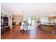 Glenmore Park NSW 2745