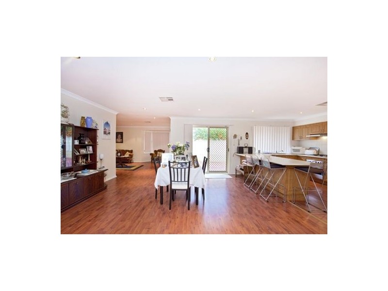 Glenmore Park NSW 2745