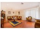 Glenmore Park NSW 2745