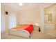 Glenmore Park NSW 2745