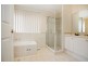 Glenmore Park NSW 2745