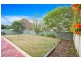 Glenmore Park NSW 2745