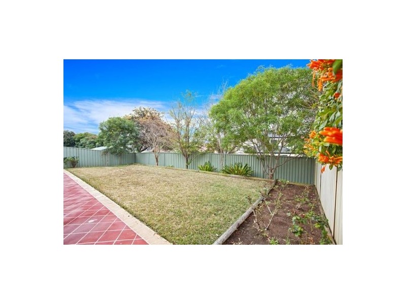 Glenmore Park NSW 2745