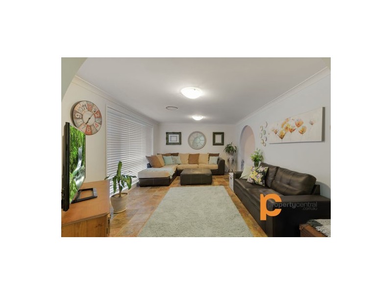 62 Pamela Parade, Leonay NSW 2750