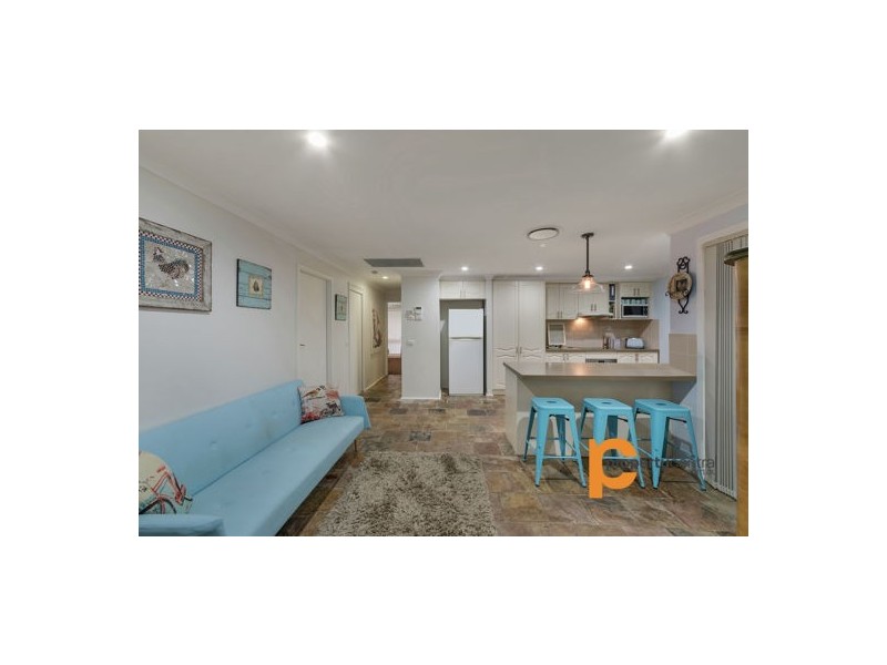 62 Pamela Parade, Leonay NSW 2750