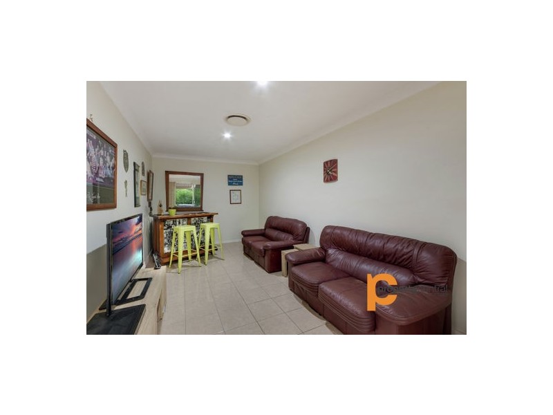 62 Pamela Parade, Leonay NSW 2750