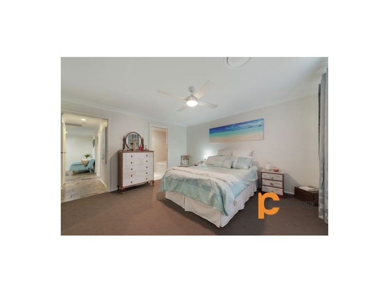 62 Pamela Parade, Leonay NSW 2750