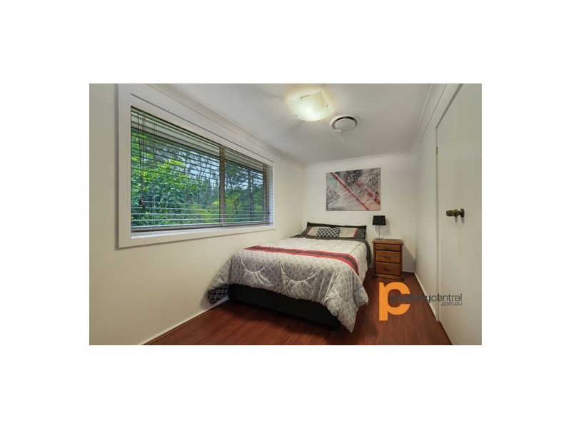 62 Pamela Parade, Leonay NSW 2750