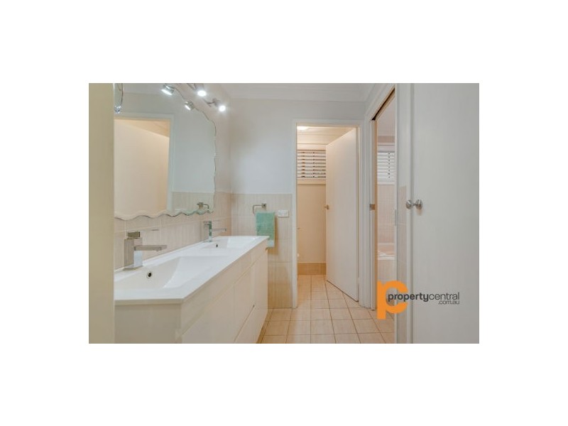 62 Pamela Parade, Leonay NSW 2750