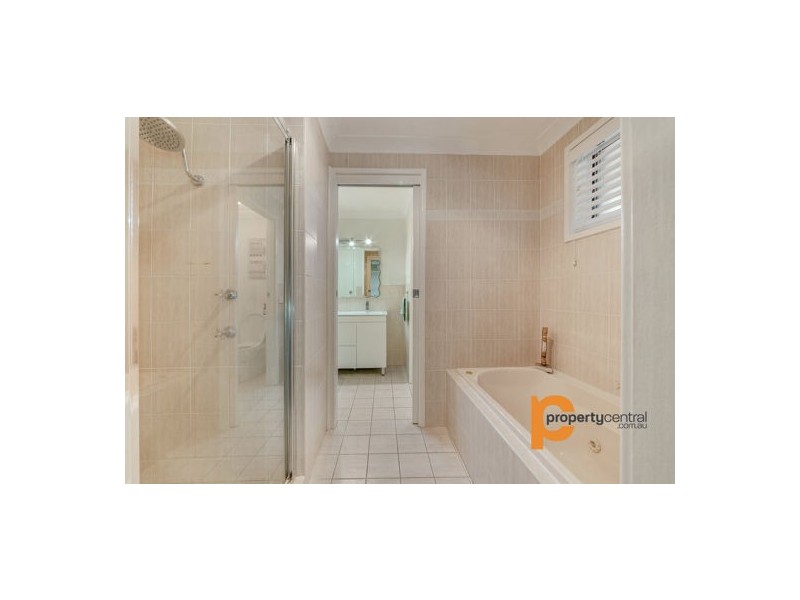 62 Pamela Parade, Leonay NSW 2750