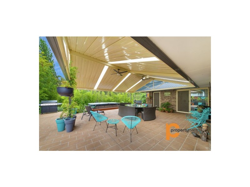 62 Pamela Parade, Leonay NSW 2750