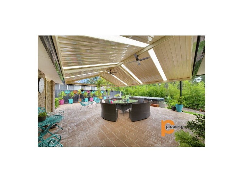 62 Pamela Parade, Leonay NSW 2750