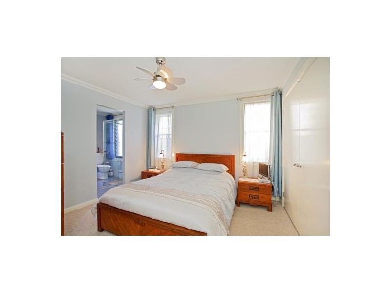 Ropes Crossing NSW 2760