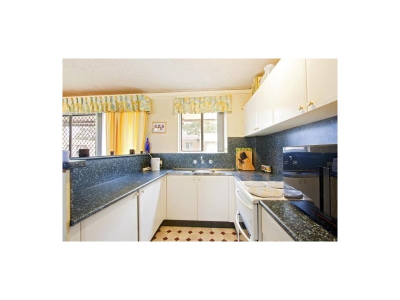 Jamisontown NSW 2750