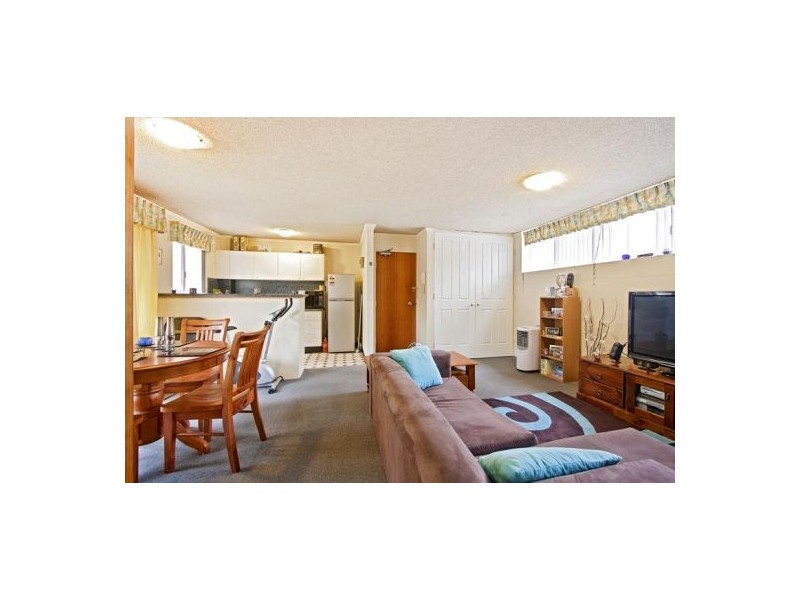 Jamisontown NSW 2750