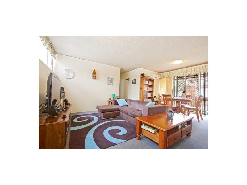 Jamisontown NSW 2750