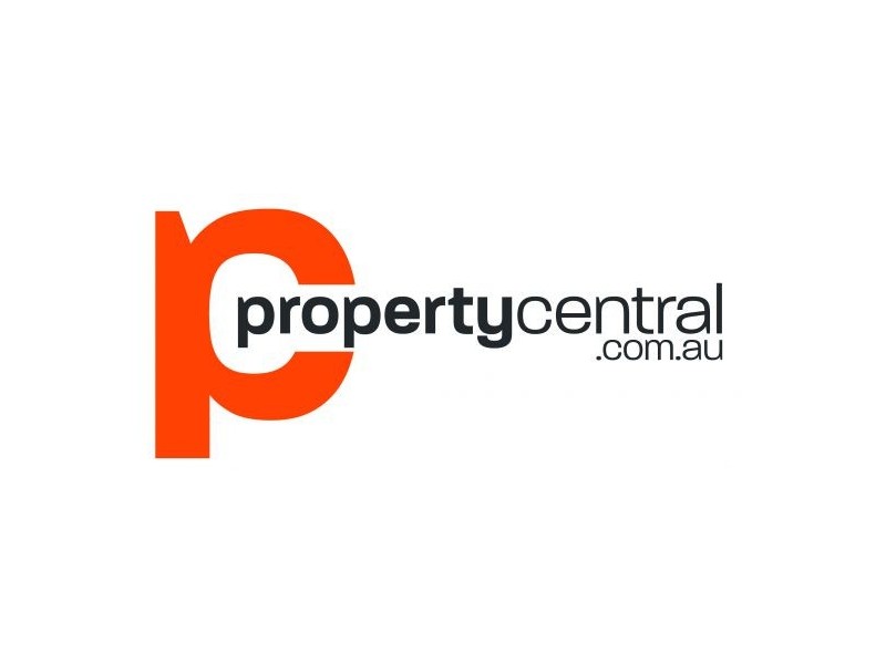 11 Anthony crescent, Kingswood NSW 2747