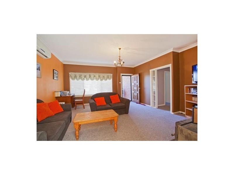 Cambridge Park NSW 2747