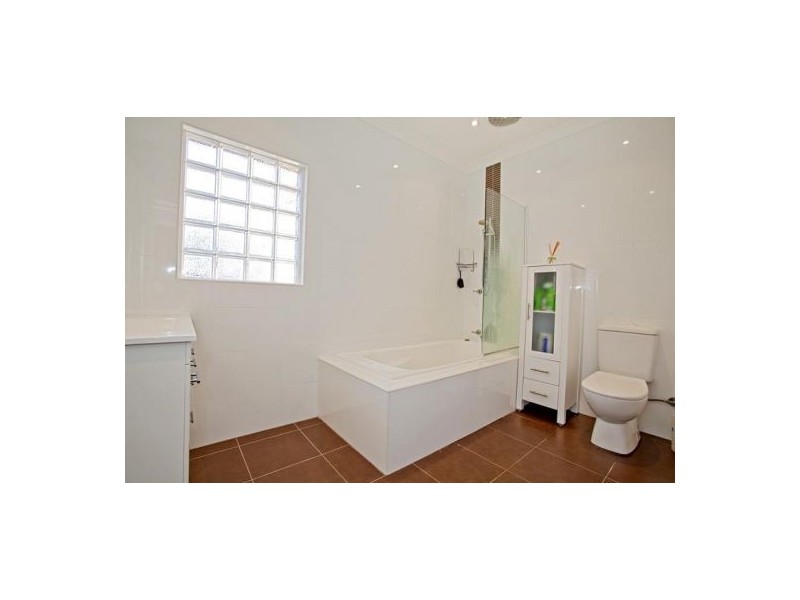 Cambridge Park NSW 2747