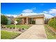 Glenmore Park NSW 2745