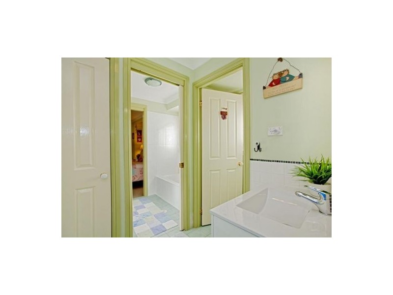 Glenmore Park NSW 2745