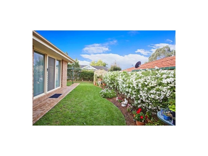 Glenmore Park NSW 2745