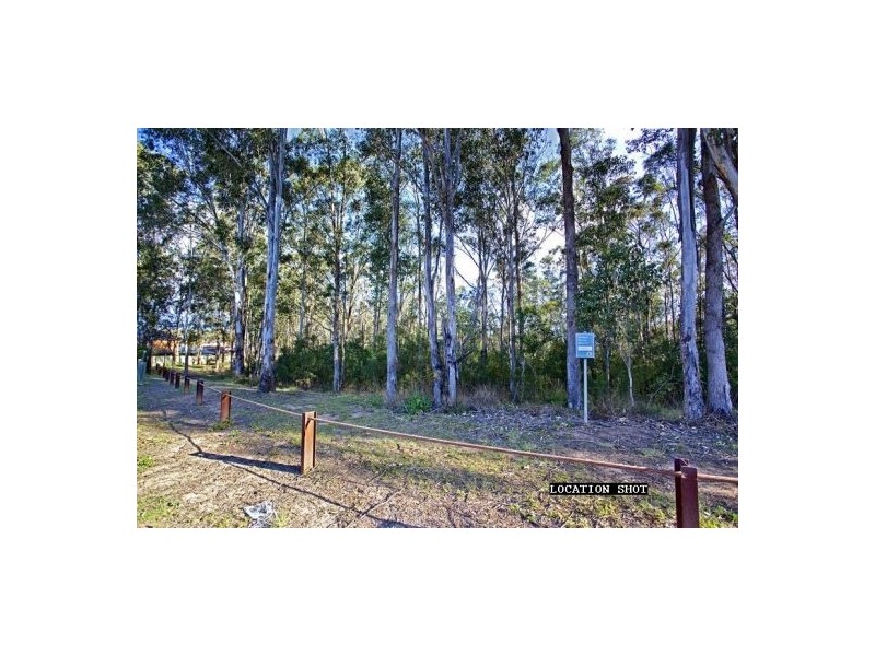 Glenmore Park NSW 2745