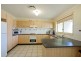 Glenmore Park NSW 2745