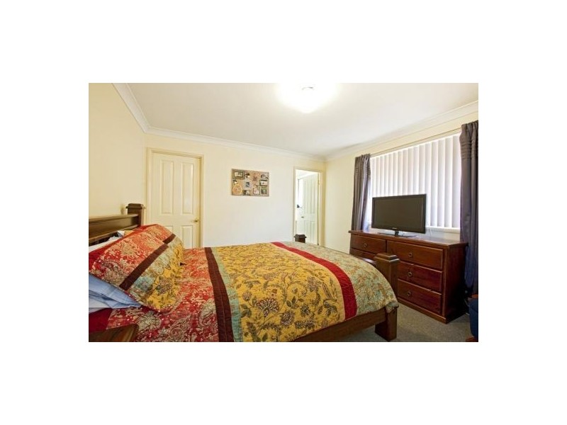 Glenmore Park NSW 2745