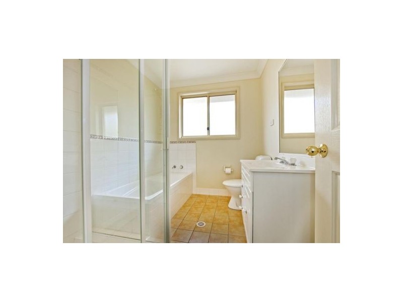 Glenmore Park NSW 2745