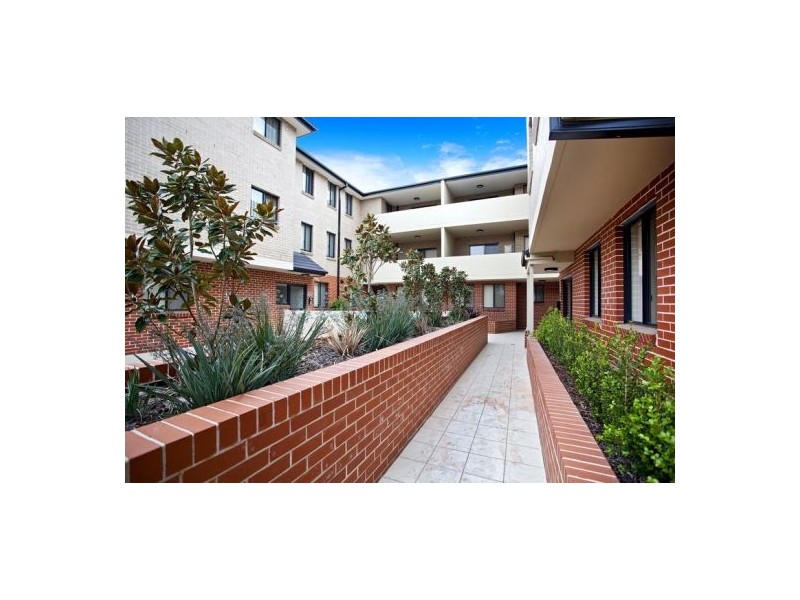 Jamisontown NSW 2750