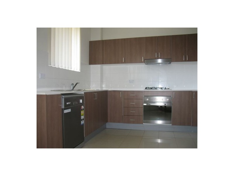 Jamisontown NSW 2750