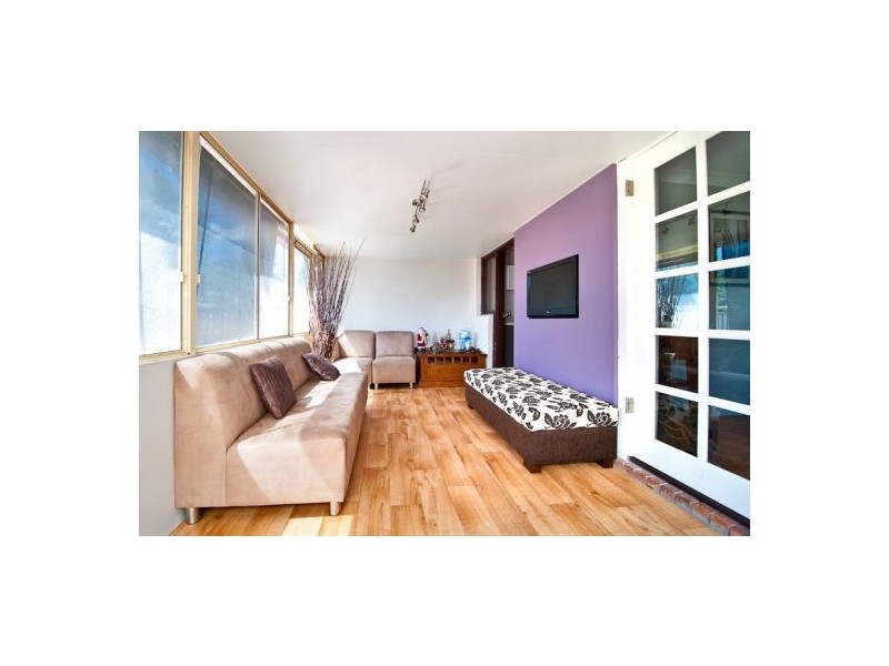 Jamisontown NSW 2750