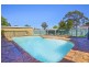 South Penrith NSW 2750