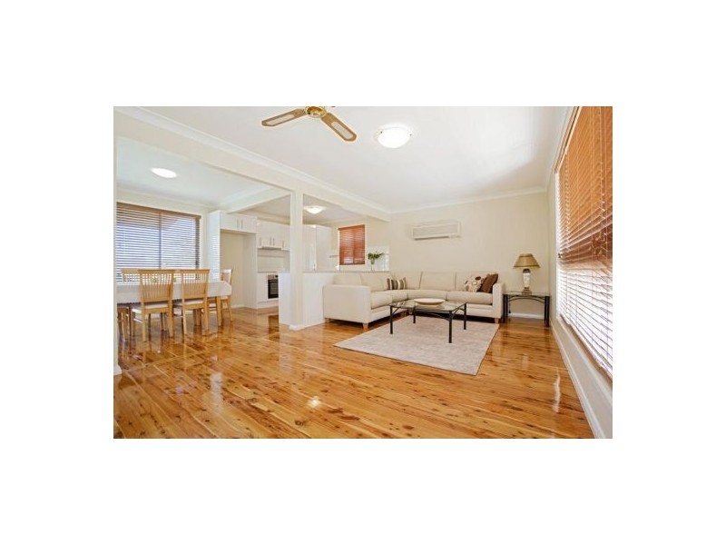 South Penrith NSW 2750